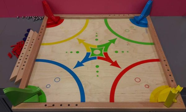 Spiel 7127.0