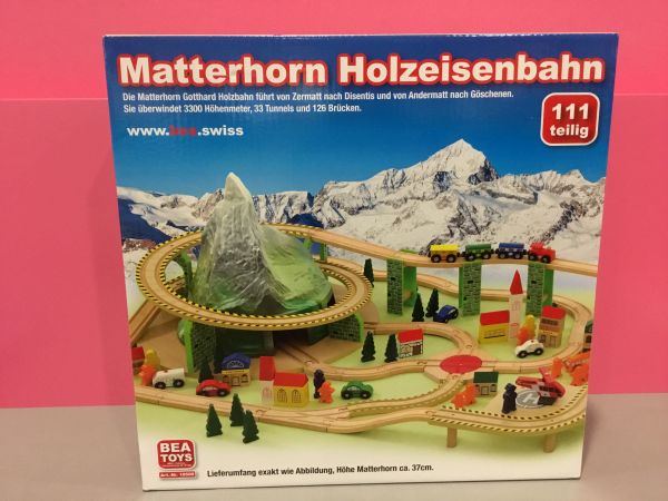 Spiel 7163.0
