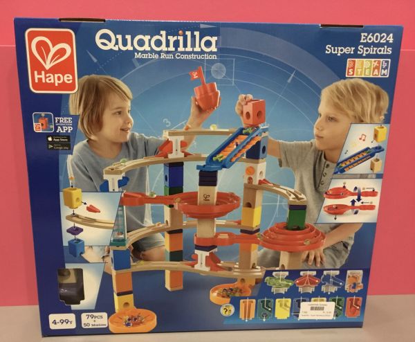 Spiel 7182.0