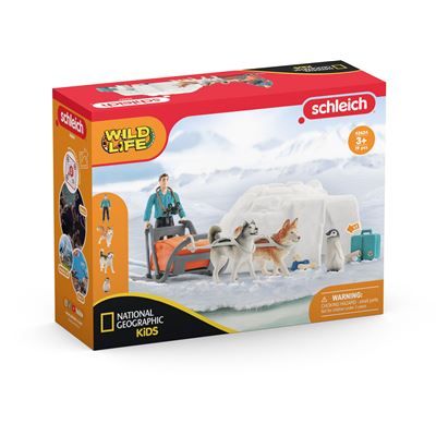 Spiel 7241.0