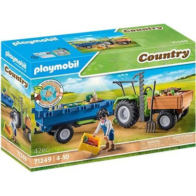 Spiel 7254.0