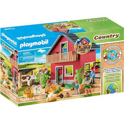 Spiel 7256.0
