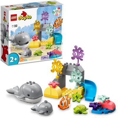 Spiel 7261.0