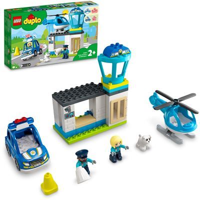 Spiel 7262.0
