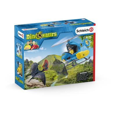 Spiel 7263.0