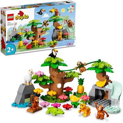 Spiel 7264.0