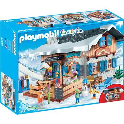 Spiel 7270.0
