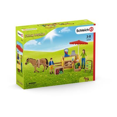 Spiel 7272.0