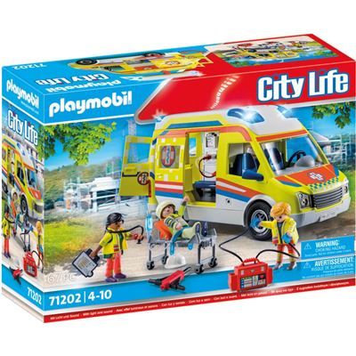 Spiel 7291.0