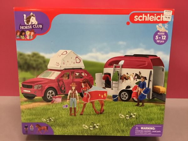 Spiel 7295.0