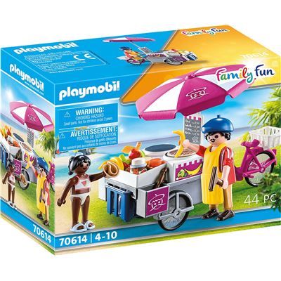 Spiel 7309.0