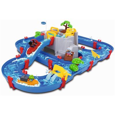 Spiel 7317.0