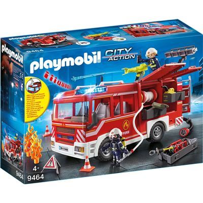 Spiel 7324.0