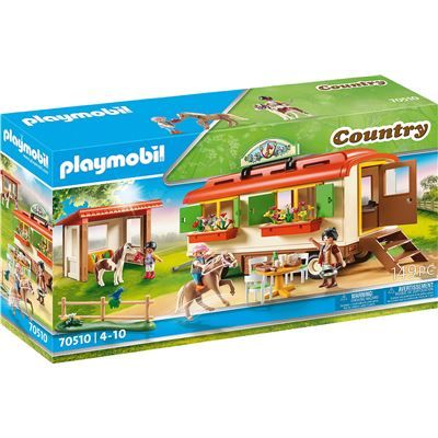 Spiel 7326.0