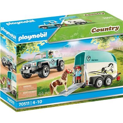 Spiel 7327.0