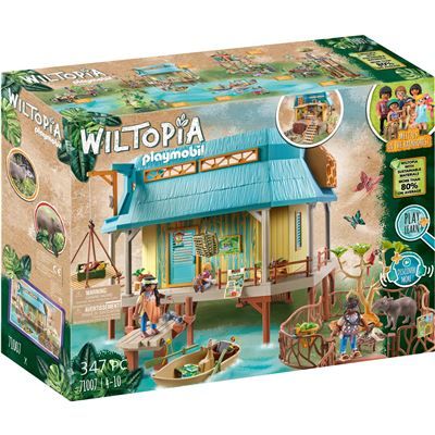 Spiel 7336.0