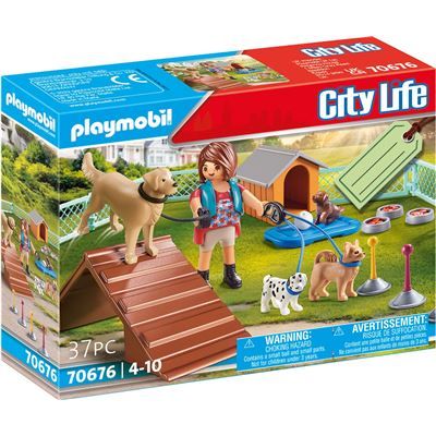 Spiel 7343.0