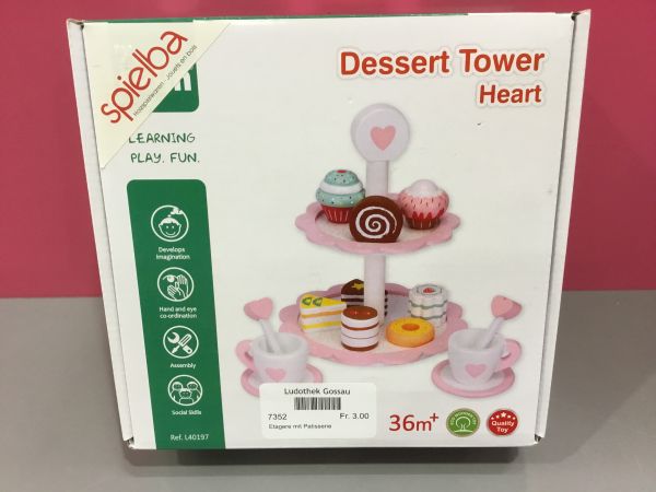 Spiel 7352.0