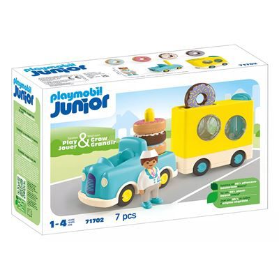 Spiel 7357.0