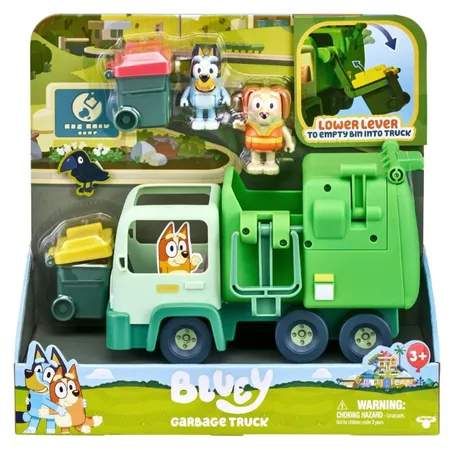 Spiel 7374.0