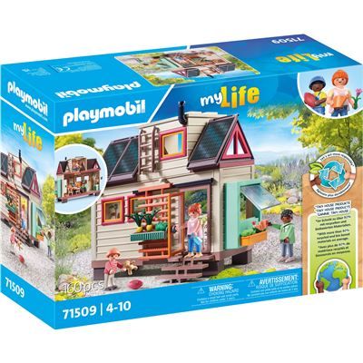 Spiel 7405.0