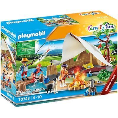 Spiel 7418.0