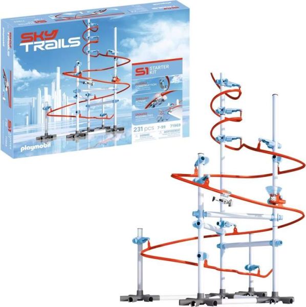 Spiel 7419.0