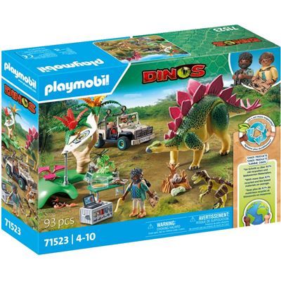 Spiel 7445.0