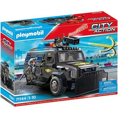 Spiel 7447.0