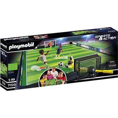 Spiel 7467.0