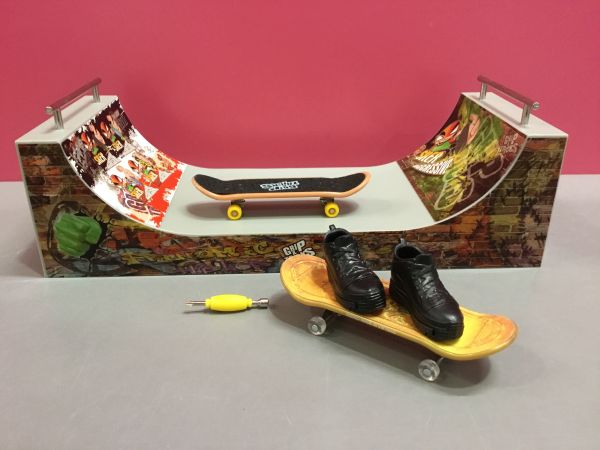 Spiel 7477.0