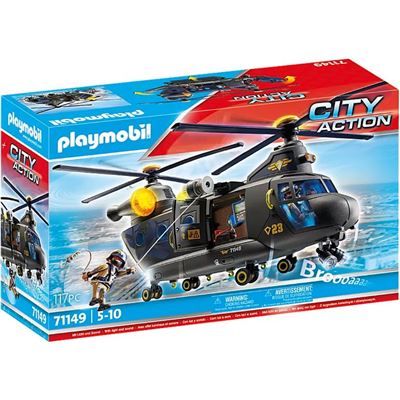 Spiel 7479.0
