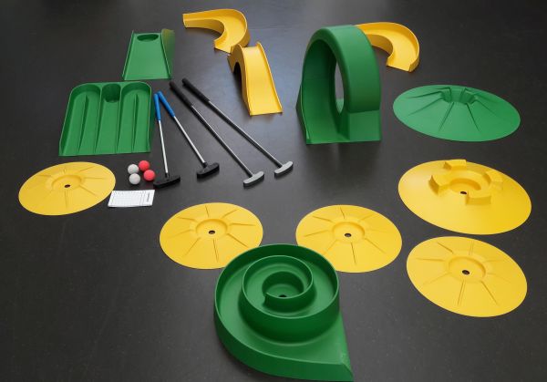 Spiel 8148.0