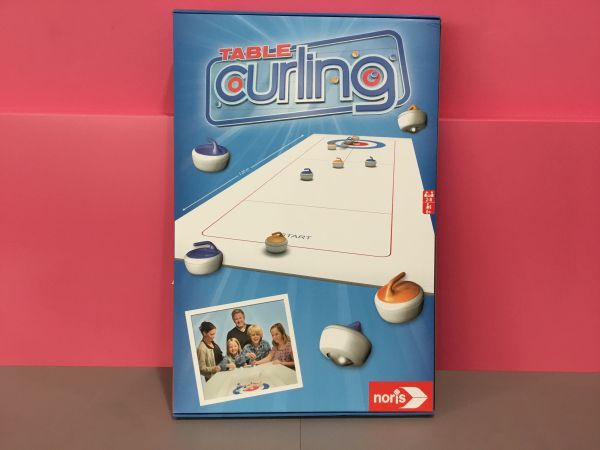 Spiel 8200.0