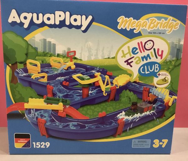Spiel 8225.0