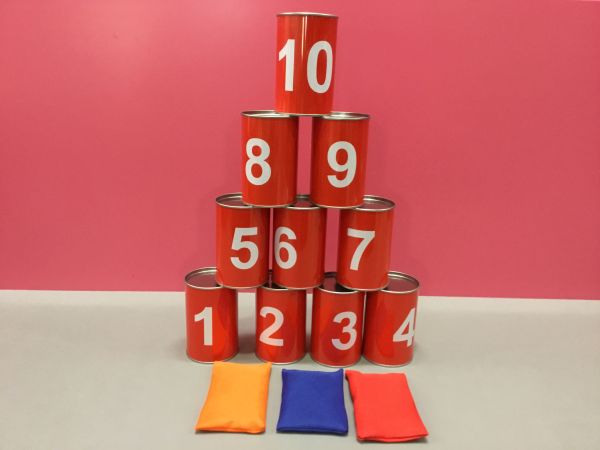 Spiel 8231.0