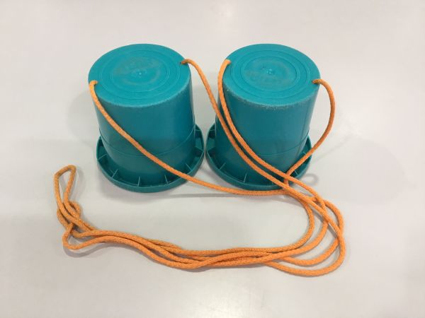 Spiel 8233.0