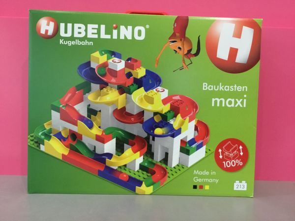Spiel 9001.3