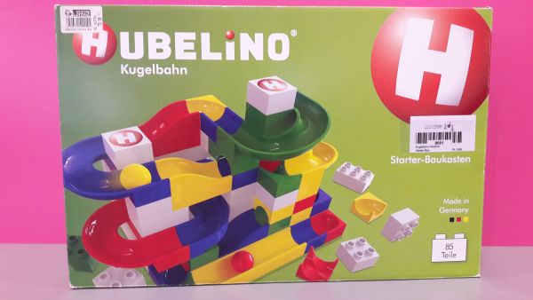 Spiel 9001.0