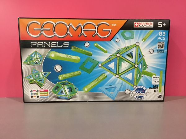 Spiel 9031.0