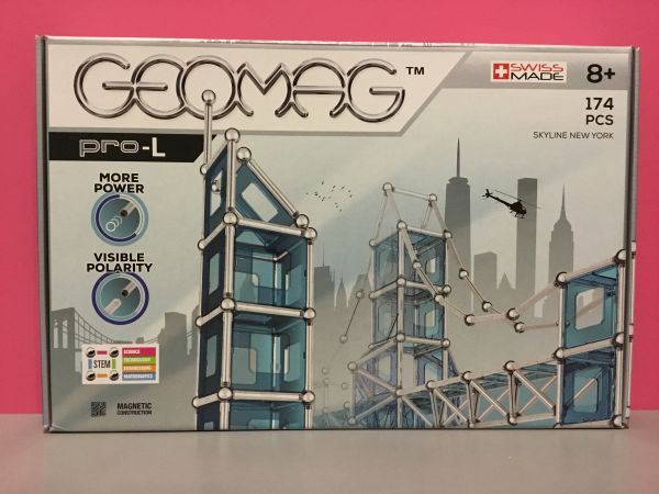 Spiel 9038.0