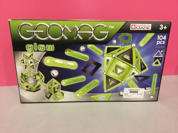 Spiel 9039.0