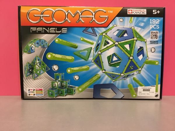 Spiel 9040.0