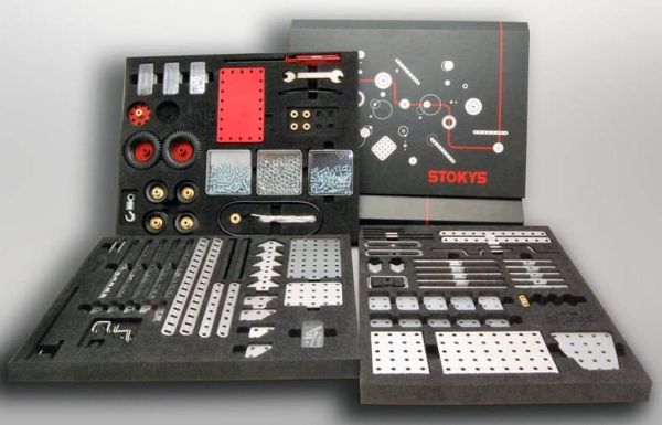 Spiel 9042.0
