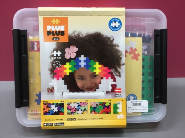 Spiel 9044.0