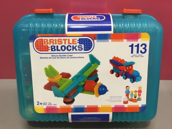 Spiel 9045.0