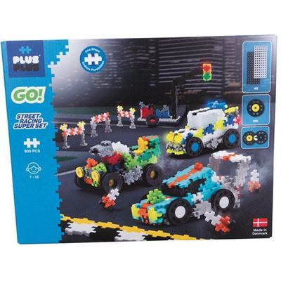 Spiel 9048.0
