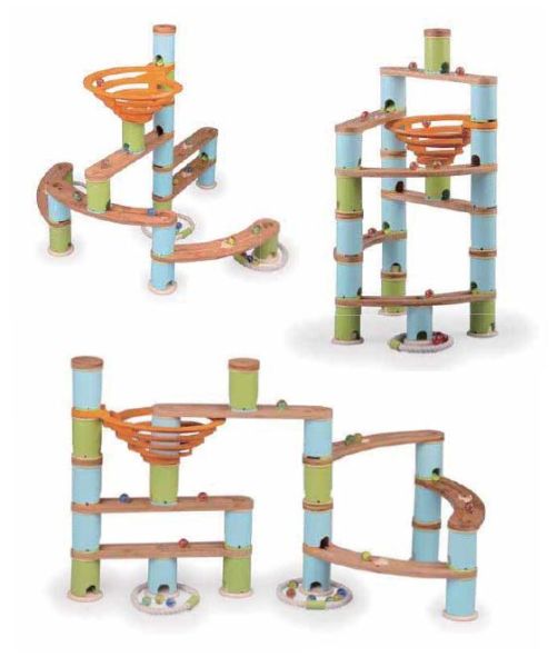 Spiel 9049.0