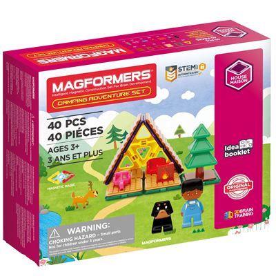 Spiel 9052.0