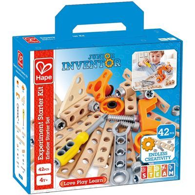 Spiel 9057.0